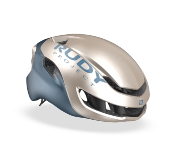 HL77019-Nytron-Champagne-blue-avio-metal-matte