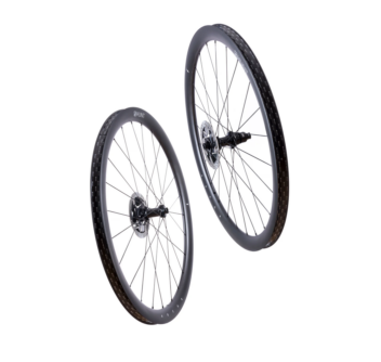 HUNT-40-Carbon-Gravel-Race-HCyclo-Hero-velohunt-2