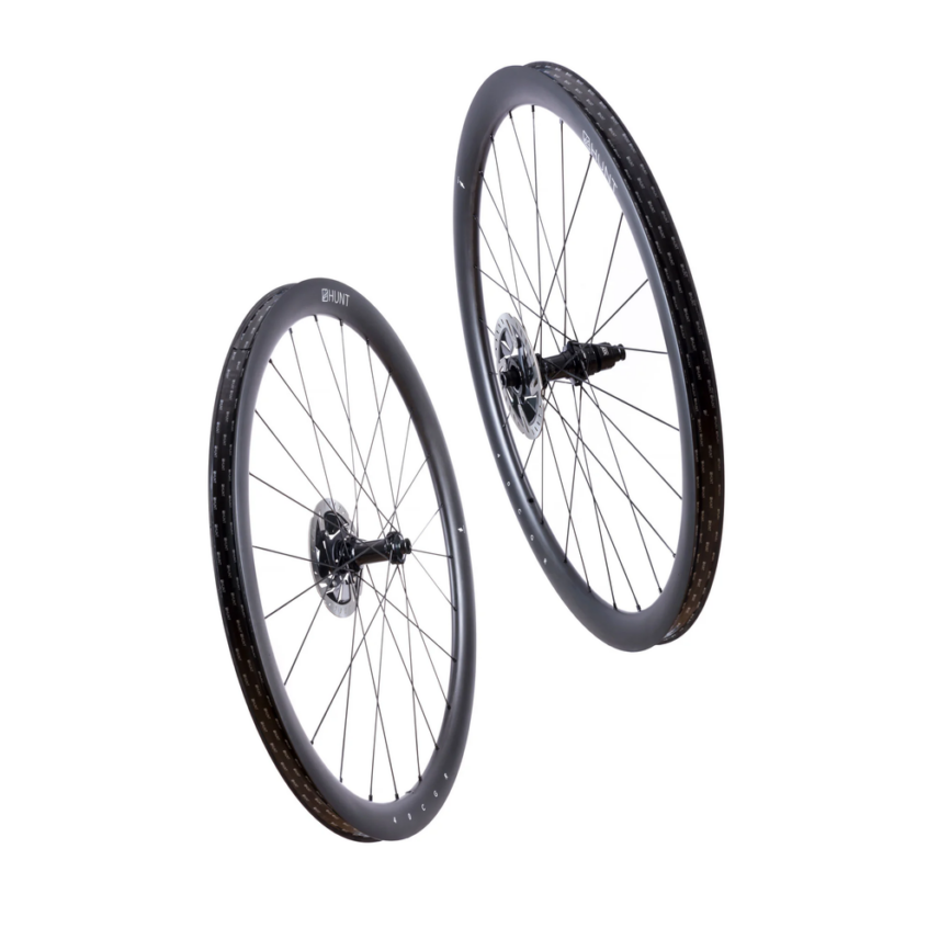 HUNT-40-Carbon-Gravel-Race-HCyclo-Hero-velohunt-2