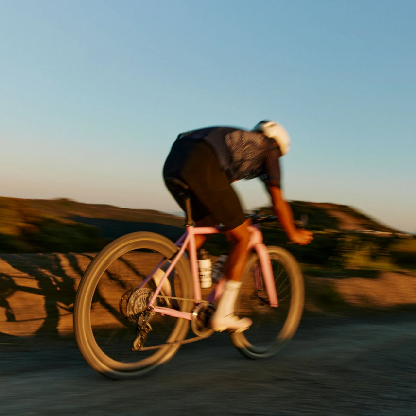 hunt-40-carbon-gravel-race-velohunt