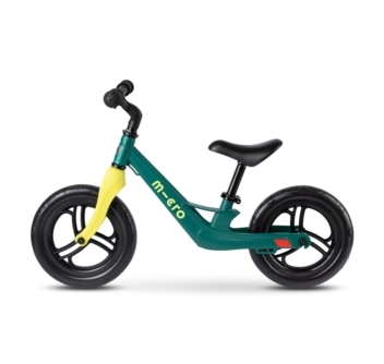 large-Micro-Balance-Bike-Lite-Peacock-Green