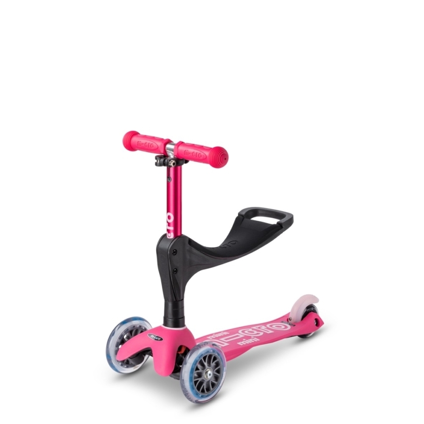 large-Mini-Micro-3in1-Deluxe-Plus-Pink