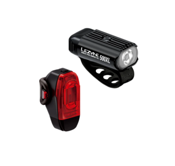 LED-9P-V1604-HectoDrive500XL-KTVDrive-Pair-velohunt