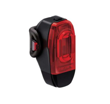 lezyne-ktv-drive-1-LED-12R-V504-velohunt