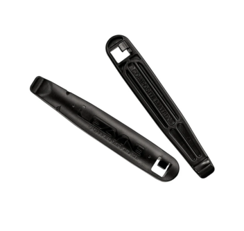 lezyne-pwrleverxl-1-TL-POWRXL-V1NL04-velohunt