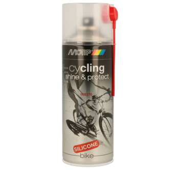 Motip-Shine-Protect-velohunt