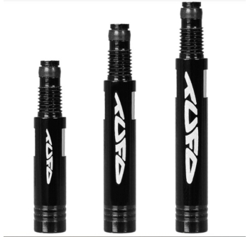 NAV1D1010062-velohunt