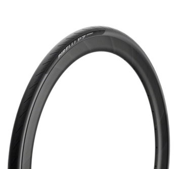 pirelli-p7-sport-4021900-velohunt