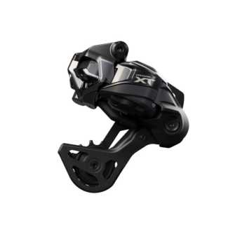 RD-M8250-GS-IRDM8250GSA-velohunt