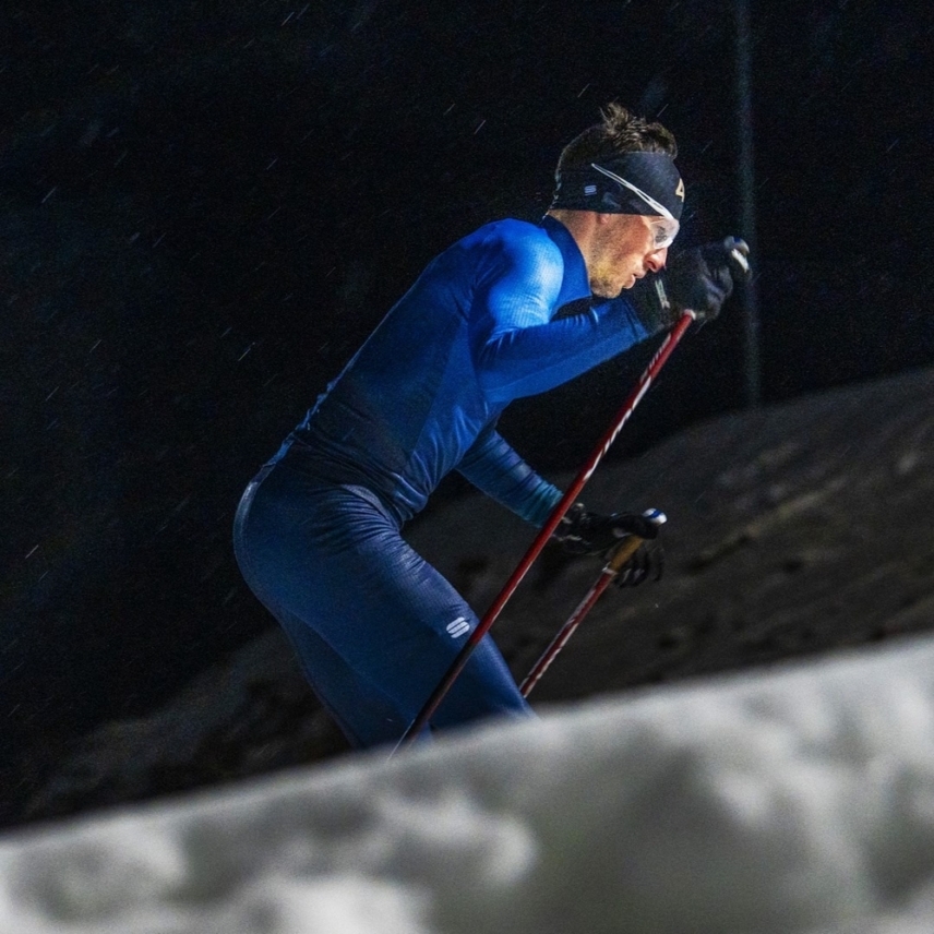 rudy-project-AstralSphere-03-velohunt