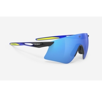 rudyproject-astral-sphere-SP976542-0011