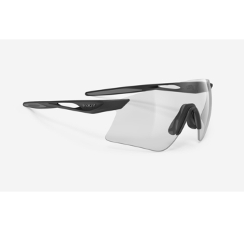 rudyproject-astral-sphere-SP977306-0000