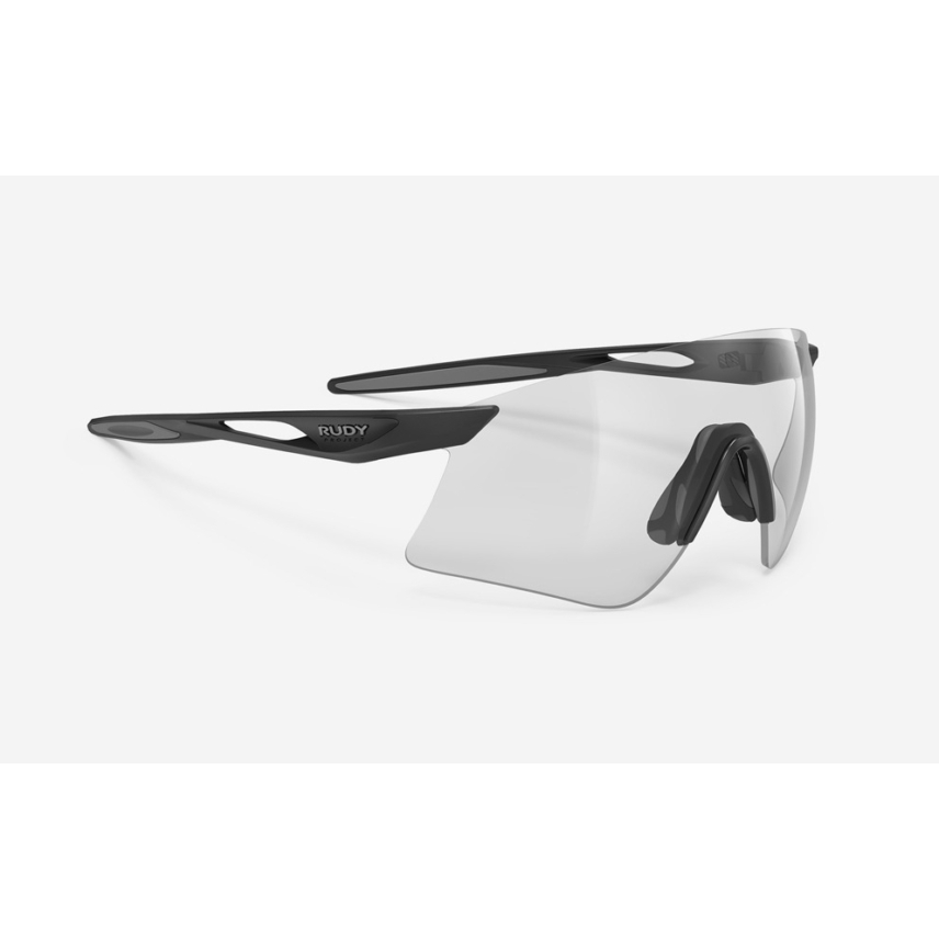 rudyproject-astral-sphere-SP977306-0000