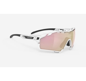 rudyproject-cutline-SP635469-0010-white-gloss-multilaser-rosegold