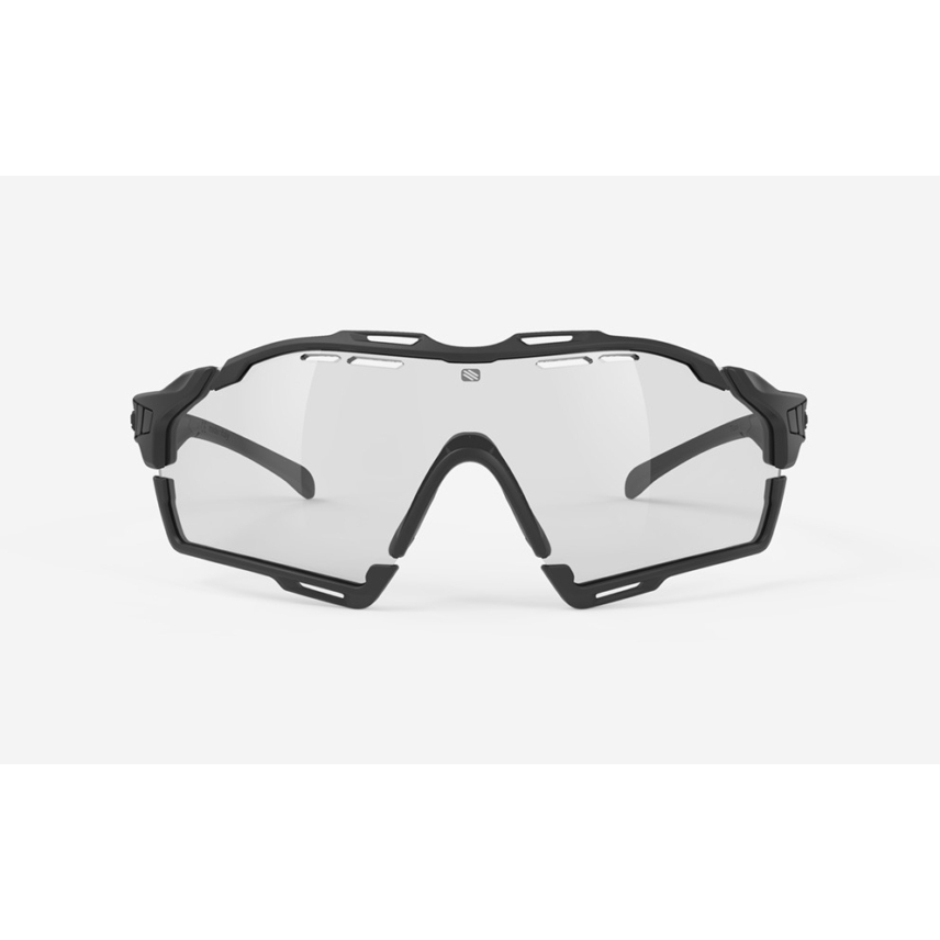rudyproject-cutline-SP637306-0000-black-matte-10