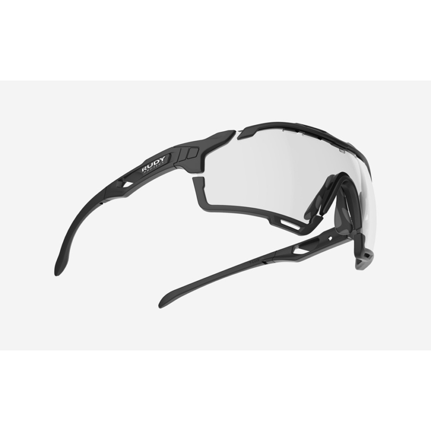 rudyproject-cutline-SP637306-0000-black-matte-20