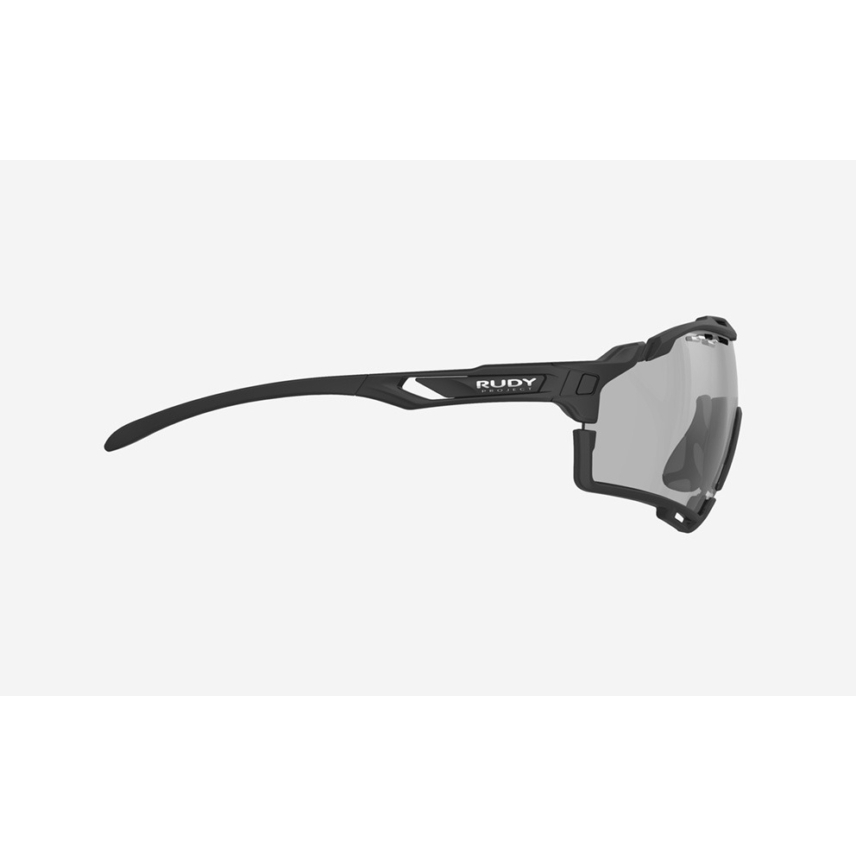 rudyproject-cutline-SP637306-0000-black-matte-30