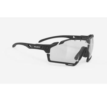 rudyproject-cutline-SP637306-0000-black-matte