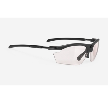 rudyproject-rydon-SP537406-0004-black-matte-impactx-photochromic-2-red