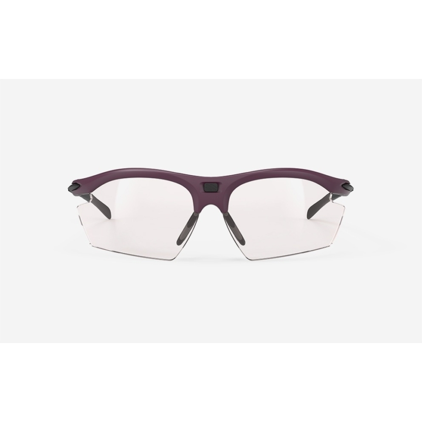 rudyproject-rydon-SP537425-0000-cabernet-matte-impactx-photochromic-2-red-10