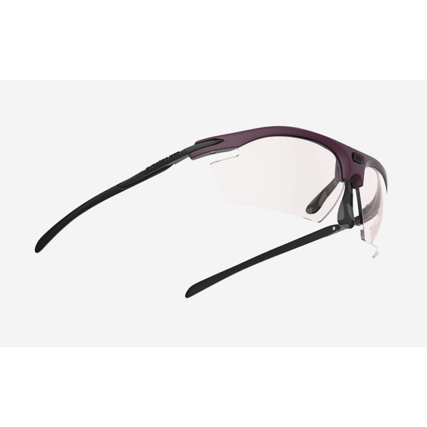rudyproject-rydon-SP537425-0000-cabernet-matte-impactx-photochromic-2-red-20