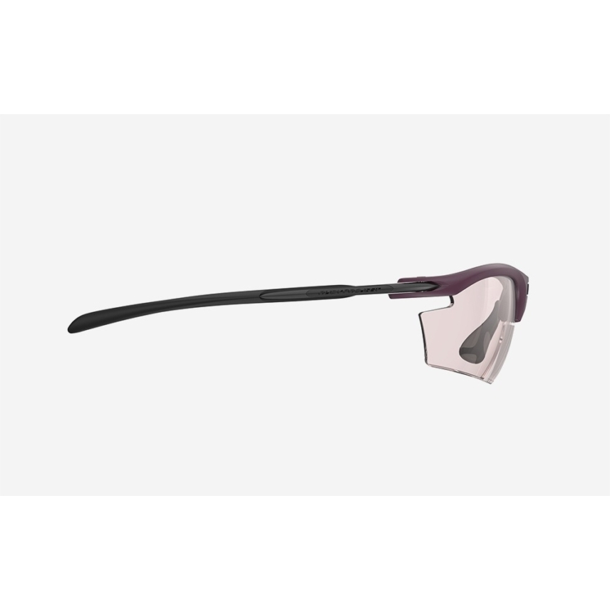 rudyproject-rydon-SP537425-0000-cabernet-matte-impactx-photochromic-2-red-30