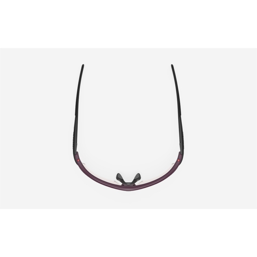 rudyproject-rydon-SP537425-0000-cabernet-matte-impactx-photochromic-2-red-50