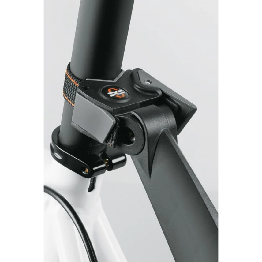 sks-s-blade-28-SKS11093-4002556537487-velohunt