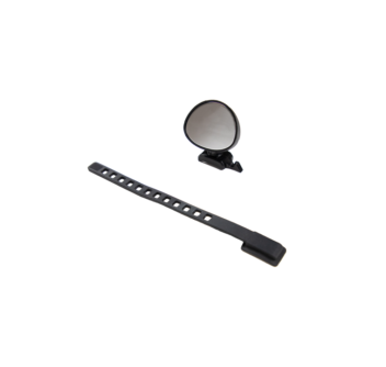 Spy-15-27057-velohunt-2