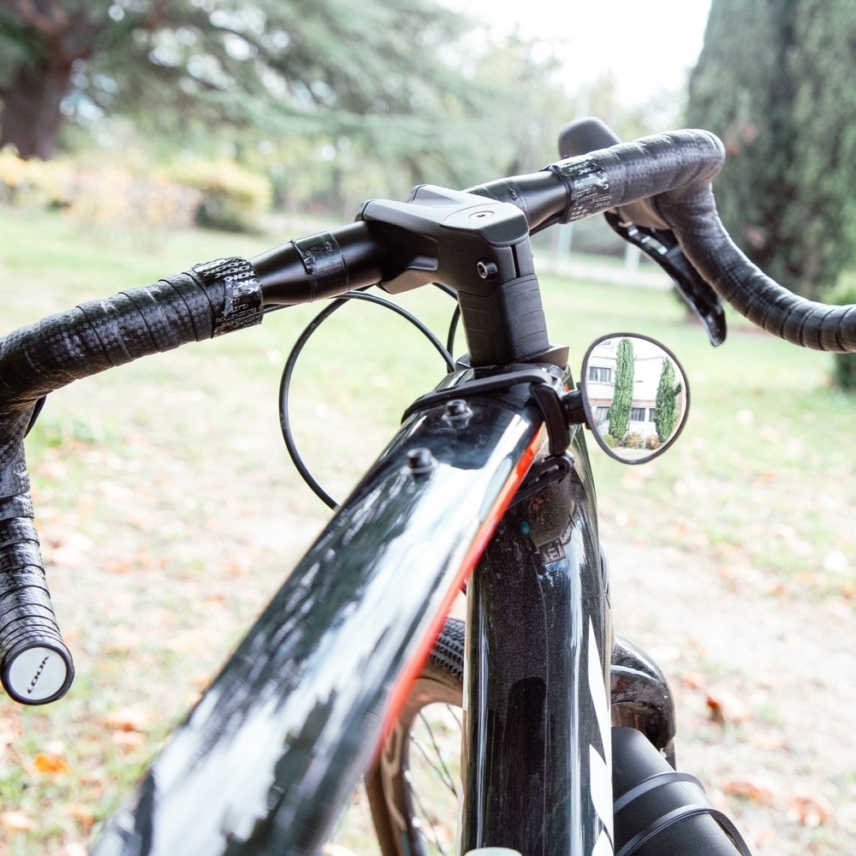 Spy-15-27057-velohunt-3