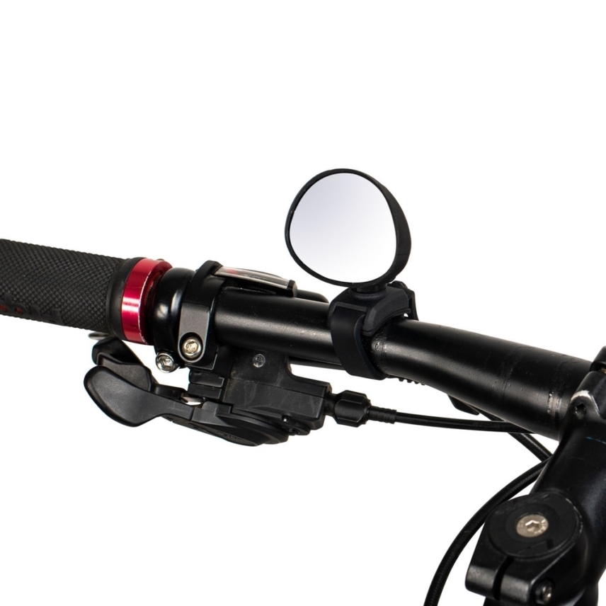 Spy-27057-velohunt-2