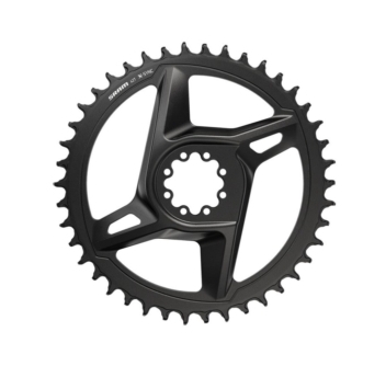 sram-00-6218-027-002-Rival-X-Sync-Road-Aero-DM-chainring-velohunt