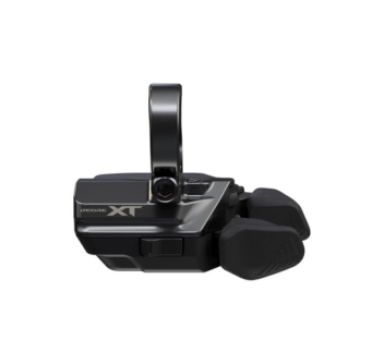 SW-M8250-R-ISWM8250RA-velohunt