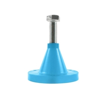 Tacx-NEO-2T-disc-extractor-T2875-95-velohunt