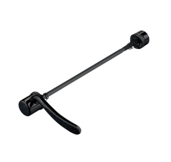 Tacx-Trainer-qr-T1402-velohunt