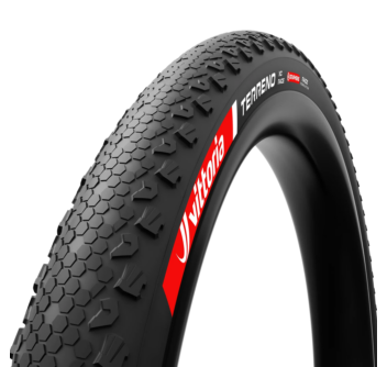 terreno-xc-race-black-1TA00038-velohunt