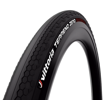 terreno-zero-gravel-adventure-fold-1-velohunt-2