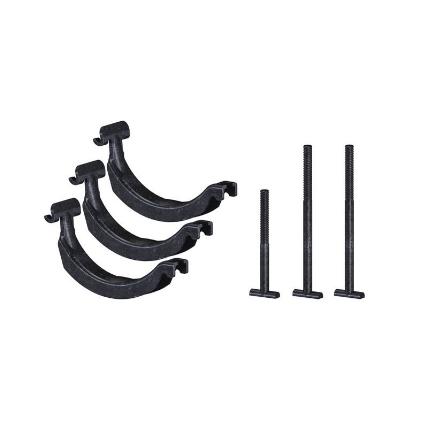 thule-proride-nelikanttala-adapter-komplekt-velohunt