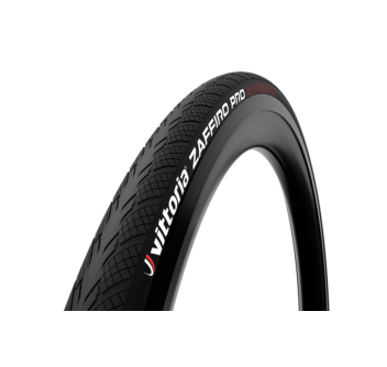 Vittoria-Zaffiro-Pro-G-1113Z51828111BX-velohunt