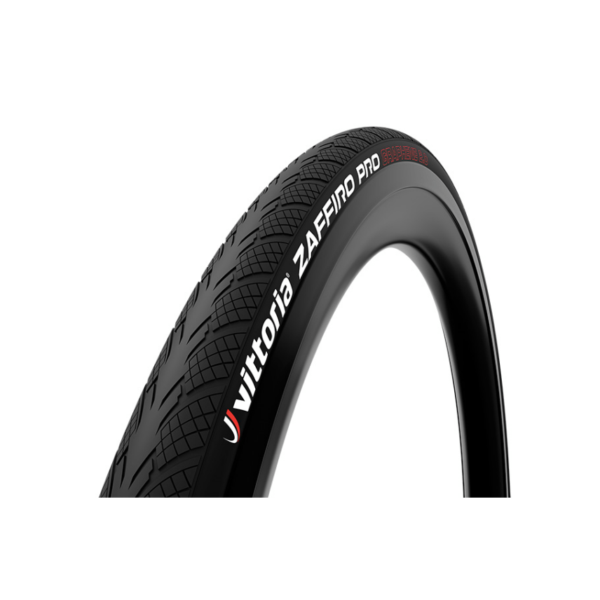 Vittoria-Zaffiro-Pro-G-1113Z51828111BX-velohunt