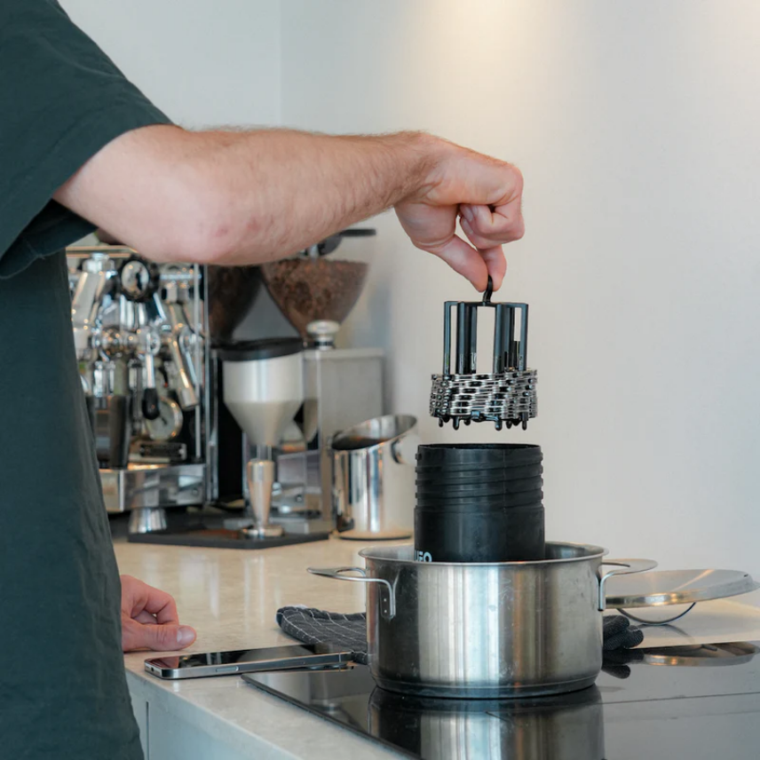 115374-CeramicSpeed-UFO-Ultra-Endurance-Wax-KIT-velohunt-3