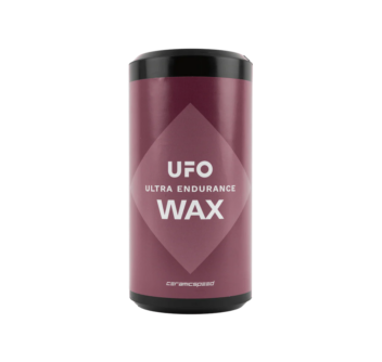 115374-CeramicSpeed-UFO-Ultra-Endurance-Wax-KIT-velohunt