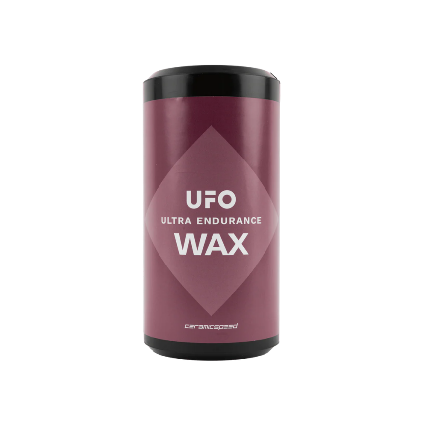 115374-CeramicSpeed-UFO-Ultra-Endurance-Wax-KIT-velohunt