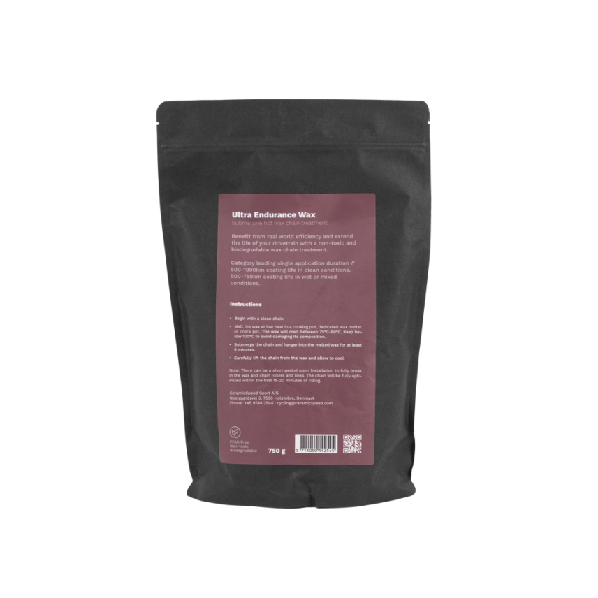 115375-CeramicSpeed-UFO-Ultra-Endurance-Wax-velohunt-2