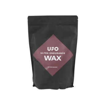115375-CeramicSpeed-UFO-Ultra-Endurance-Wax-velohunt