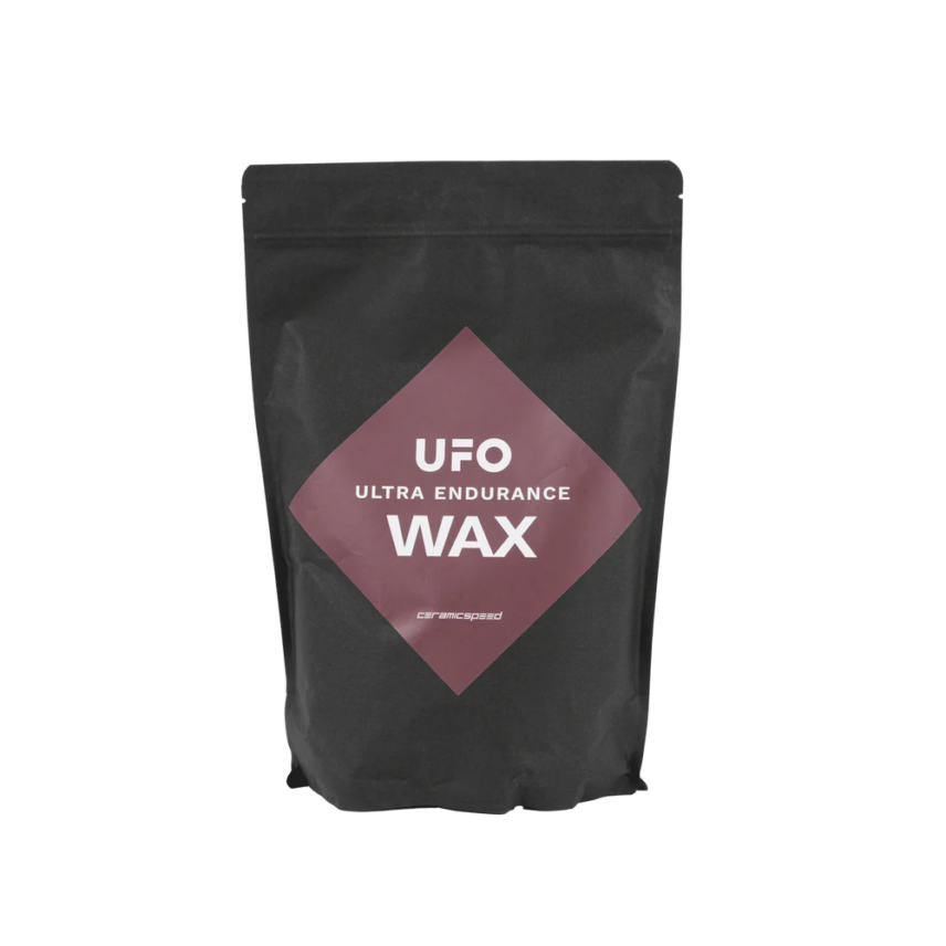 115375-CeramicSpeed-UFO-Ultra-Endurance-Wax-velohunt