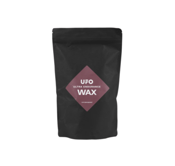115376-CeramicSpeed-UFO-Ultra-Endurance-Wax-velohunt