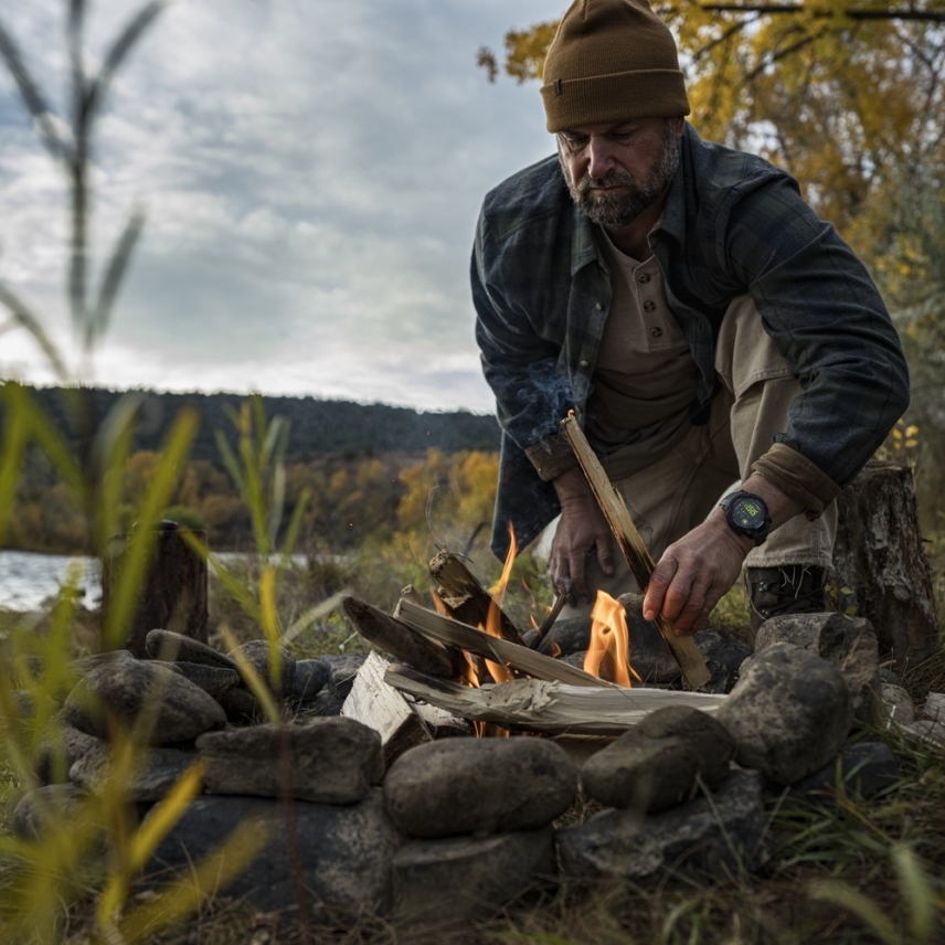 20241028-Support-ROD-0364-velohunt