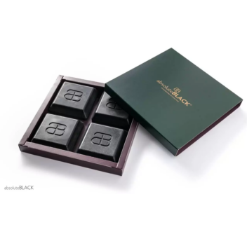 absluteblack-graphenwax-graphene-hot-melt-wax-lubricant-2-velohunt