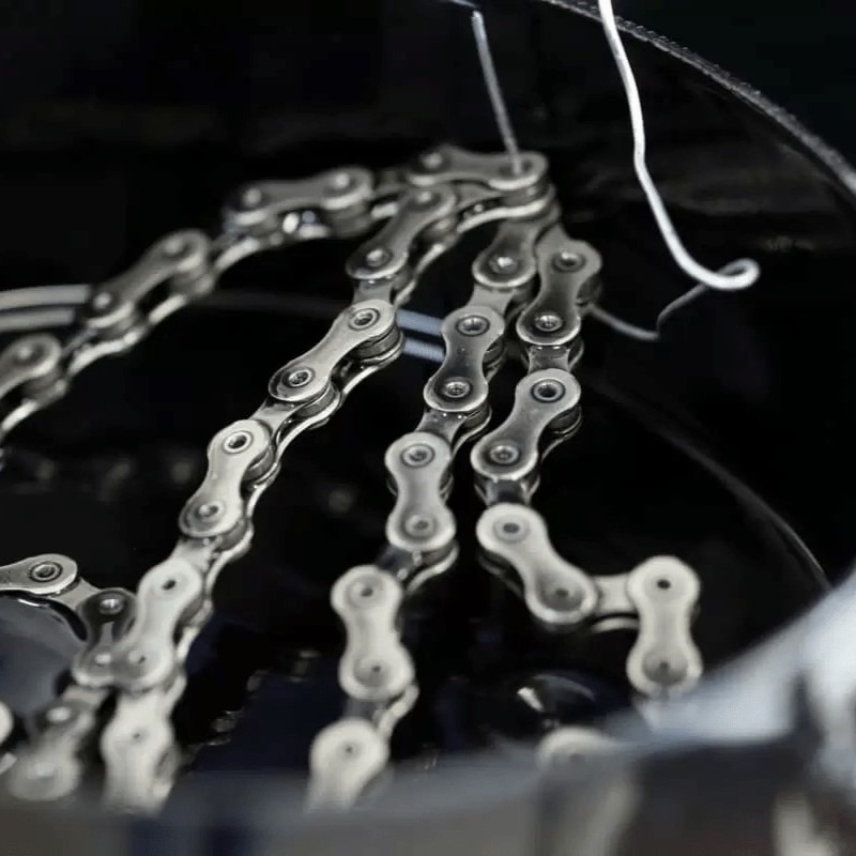 absoluteblack-graphenwax-2-velohunt